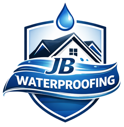 JB Waterproofing Services