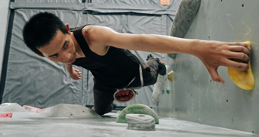 Basement Waterproofing